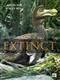 Extinct