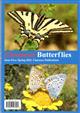 European Butterflies Issue 5. Spring 2022