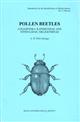 Pollen Beetles (Coleoptera: Kateridae and Nitidulidae: Meligethinae) (Handbooks for the Identification of British Insects 5/6a)