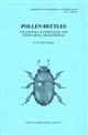 Pollen Beetles (Coleoptera: Kateridae and Nitidulidae: Meligethinae) (Handbooks for the Identification of British Insects 5/6a)