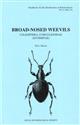 Broad-nosed Weevils. Coleoptera: Curculionidae (Entiminae) (Handbooks for the Identification of British Insects 5/17a)
