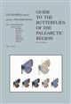 Guide to the Butterflies of the Palearctic Region: Lycaenidae 5: Tribe Polyommatini