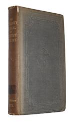 A Manual of Scientific Enquiry; Prepared for the Use of Officers in Her Majesty's Navy, and Travellers in General