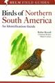 Birds of Northern South America: An Identification Guide. Vol. 2