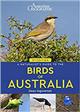 A Naturalists Guide to the Birds of Australia