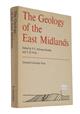 The Geology of the East Midlands