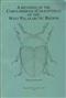 A Revision of the Corylophidae (Coleoptera) of the West Palaearctic Region