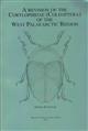 A Revision of the Corylophidae (Coleoptera) of the West Palaearctic Region