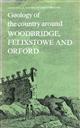Geology of The Country around Woodbridge, Felixstowe and Orford