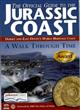 The Official Guide to the Jurassic Coast: Dorset and East Devon's World Heritage Coast