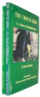 The Crocus King:  E.A. Bowles of Myddleton House / The Crocus King:  E.A. Bowles of Myddleton House - the Gardens Restored