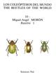 Beetles of the World 10: Rutelini 1