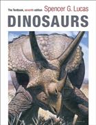 Dinosaurs: The Textbook