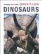 Dinosaurs: The Textbook