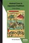Animal Care in Japanese Tradition: A Short History