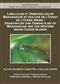 Dragonflies and Damselflies of Madagascar and the Western Indian Ocean Islands / Libellules et Demoiselles de Madagascar et des Iles de l'Ouest de l'Ocean Indien