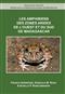 Les Amphibiens des zones arides de l'ouest et du sud de Madagascar