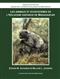   Les Animaux et Ecosystemes de l'Holocene disparus de Madagascar