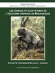   Les Animaux et Ecosystemes de l'Holocene disparus de Madagascar