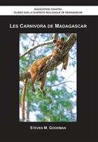  Les Carnivora de Madagascar [The Carnivores of Madagascar]