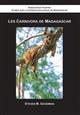  Les Carnivora de Madagascar [The Carnivores of Madagascar]