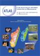 Atlas of Selected Land Vertebrates of Madagascar