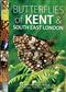 Butterflies of Kent and South East London