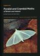 Guide to the Pyralid and Crambid Moths of Britain and Ireland
