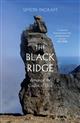 The Black Ridge: Amongst the Cuillin of Skye