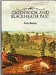 Greenwich and Blackheath Past