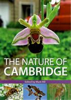 The Nature of Cambridge