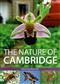 The Nature of Cambridge