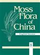 Moss Flora of China: Volume 8 - Sematophyllaceae-Polytrichaceae