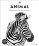 Animal: The Definitive Visual Guide