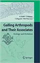 Galling Arthropods and their Associates: Ecology and Evolution