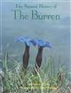 The Natural History of The Burren