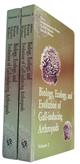 Biology, Ecology and Evolution of Gall-Inducing Arthropods. Vol. 1-2