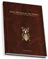 Jewel Beetles of the World: Illustrated Guide to the Family Buprestidae