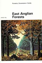 East Anglian Forests