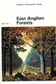 East Anglian Forests