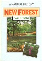 The New Forest