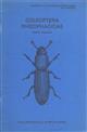 Coleoptera, Rhizophagidae (Handbooks for the Identification of British Insects 5/5a)