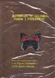 Butterflies of Colombia. Vol 1: Papilionidae