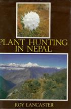 Plant Hunting in Nepal
