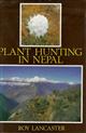 Plant Hunting in Nepal