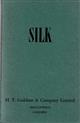 Silk: How and where it is Produced