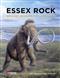 Essex Rock: Geology Beneath the Landscape
