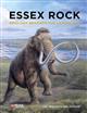 Essex Rock: Geology Beneath the Landscape