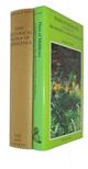 The Historical Flora of Middlesex [with] A Supplement to the Historical Flora of Middlesex