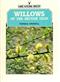 Willows of the British Isles Shire Natural History 8